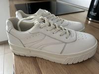 Tom Tailor Schuh Gr. 39 Brandenburg - Stahnsdorf Vorschau