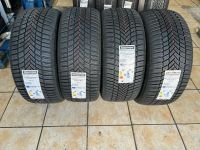 225/45R/17 94W XL Bridgestone Weather Control A005 EVO ink.Montag Bayern - Aschaffenburg Vorschau