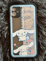 Sanrio Cinnamoroll Handyhülle iPhone Sachsen - Hohenstein-Ernstthal Vorschau