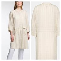 Bluse Selection by Ulla Popken Damen Gr. 50/52 Damen (UVP:99,99€) Nordrhein-Westfalen - Erkelenz Vorschau
