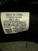 reebok    #118225610   instapump  EU 42.5 Pankow - Weissensee Vorschau