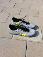 Nike mercurial vapor 42 Nordrhein-Westfalen - Sundern (Sauerland) Vorschau