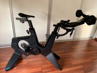 Garmin Neo Bike Plus - Indoor Bike / Fitness / Spinning Baden-Württemberg - Lenningen Vorschau