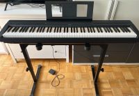 Keyboard von Yamaha Komplettpaket Bayern - Neumarkt i.d.OPf. Vorschau