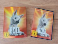 Disney Classics 48 Bolt im Pappschuber DVD Rheinland-Pfalz - Limburgerhof Vorschau