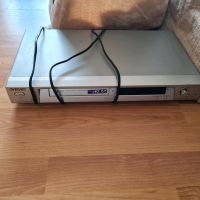 DVD Player Sony Sachsen-Anhalt - Kabelsketal Vorschau