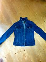 Jeansjacke Lee, Damen Gr. M, NEU Hessen - Twistetal Vorschau