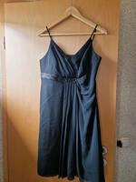 Damen Kleid Nordrhein-Westfalen - Ennigerloh Vorschau