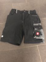 Engelbert Strauss Shorts Kinder 134/140 Rheinland-Pfalz - Koblenz Vorschau