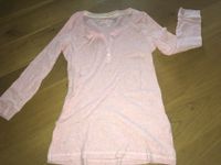 Shirt v. H & M NEU Gr. M Rose Hessen - Knüllwald Vorschau