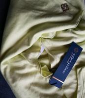 Milena Milano Top Shirt Gr. 42 NP 32,- Hessen - Ahnatal Vorschau