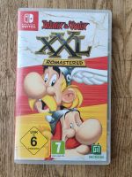 Switch Asterix und Obelix XXL Romastered Bayern - Buckenhof Mittelfranken Vorschau