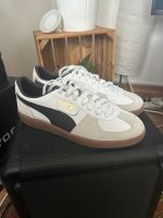 Puma Palermo Sneaker (Größe 46) Innenstadt - Köln Altstadt Vorschau