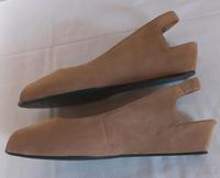 Salamander Damen Sandalen Gr. 39 Bayern - Höchberg Vorschau