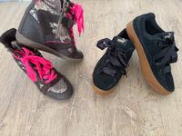 Schuhe Tamaris Puma Nordrhein-Westfalen - Unna Vorschau