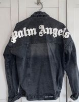 Palm Angels Jacke Nordrhein-Westfalen - Wipperfürth Vorschau