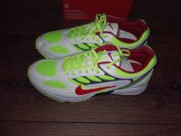 Nike Air - Ghost Racer - Gr. 42,5 - NEU Bayern - Meitingen Vorschau