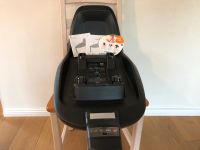 Maxi Cosi 2 way Fix Isofix Station, unfallfrei Nordrhein-Westfalen - Erwitte Vorschau