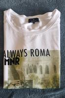 monari Shirt Gr S/ 36 Niedersachsen - Hildesheim Vorschau