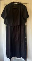 Stillkleid Nordrhein-Westfalen - Lippstadt Vorschau