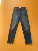 Jeans KIDS ONLY- Größe 152 Nordrhein-Westfalen - Nieheim Vorschau