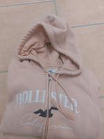 Hollister Hoodie Jacke Bayern - Karlsfeld Vorschau