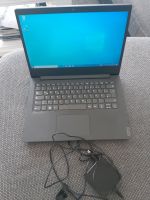 Lenovo V14 ADA Notebook wie neu 8GB 256GB SSD Sachsen-Anhalt - Merseburg Vorschau