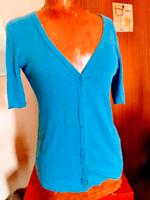 Strickjacke , Gr. 36/38,  in 5 Farben Baden-Württemberg - Freiburg im Breisgau Vorschau