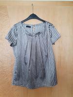 Bluse von Taifun, wie neu, Gr. Bluse von Taifun, wie neu, 38/40 Bayern - Ingolstadt Vorschau