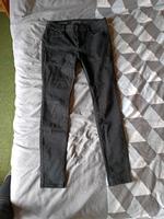 Only Hose 31/34 schwarz Nordrhein-Westfalen - Lohmar Vorschau