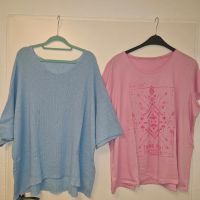 Damenpulli 9 Euro, Shirt in pink 5 Euro Hessen - Vellmar Vorschau