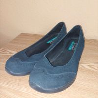 Skechers Ballerina Gr.41 fällt größer aus. Bayern - Eckersdorf Vorschau