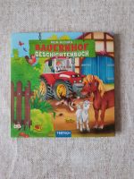 Mein kleines Bauernhof Geschichten Buch Nordrhein-Westfalen - Rheine Vorschau