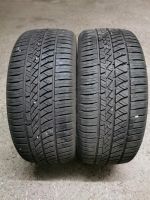 Hankook 215/45/ R16 Nordrhein-Westfalen - Bergisch Gladbach Vorschau