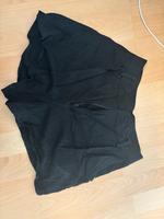 Stradivarius Shorts Stoffhose München - Schwabing-Freimann Vorschau