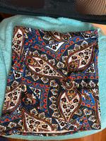 Rucke/ skirt Nordrhein-Westfalen - Mönchengladbach Vorschau