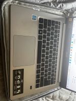 Neu Laptop Asus zum verkaufen Niedersachsen - Papenburg Vorschau