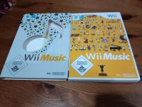 Nintendo Wii Music Wuppertal - Langerfeld-Beyenburg Vorschau