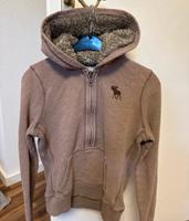 Sweater Abercrombie and Fitch Nordrhein-Westfalen - Herzogenrath Vorschau