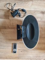 Grundig Docking Speaker für IPhone Berlin - Mitte Vorschau