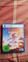 Horizon Forbidden West (Complete Edition) PS5 Nordfriesland - Niebüll Vorschau