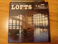 LOFTS - Leben und Wohnungen im Loft Niedersachsen - Braunschweig Vorschau