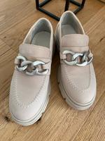 Loafer Tamaris Hessen - Großenlüder Vorschau