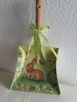 Ostern-Dekos Kehrblech Osterschmuck Dekoständer Ostern Geschenke Niedersachsen - Rhauderfehn Vorschau