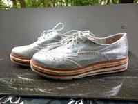Tamaris Halbschuh,Freizeitschuh, Gr. 41 Essen - Steele Vorschau