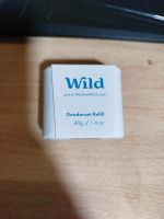 Wild Deo Nachfüller Saarland - St. Wendel Vorschau