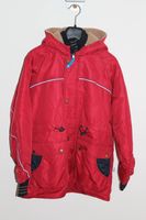 Finkid Winterjacke Nordik 140/150 NEU Pankow - Weissensee Vorschau