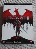 Dragon Age 2 Lösungsbuch - Piggyback Brandenburg - Schönefeld Vorschau
