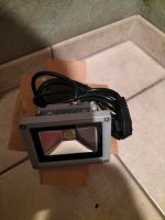 Led flood light 10w Neu Nordrhein-Westfalen - Solingen Vorschau