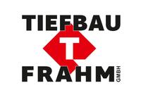 Baumaschinenschlosser gesucht Schleswig-Holstein - Klein Rheide Vorschau